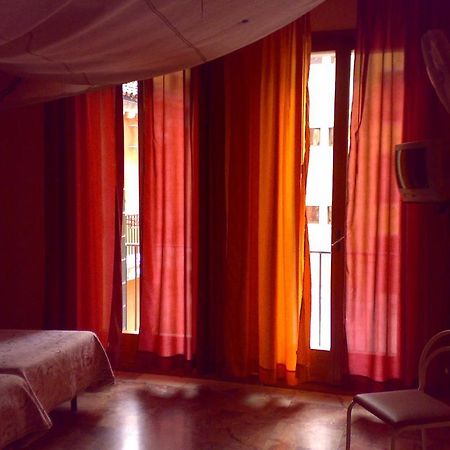Cadoro Hotel เวนิส ห้อง รูปภาพ